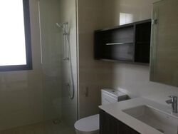 Lakeville (D22), Condominium #453349541